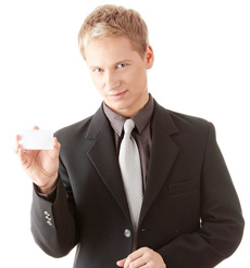 ddos攻击测试工具